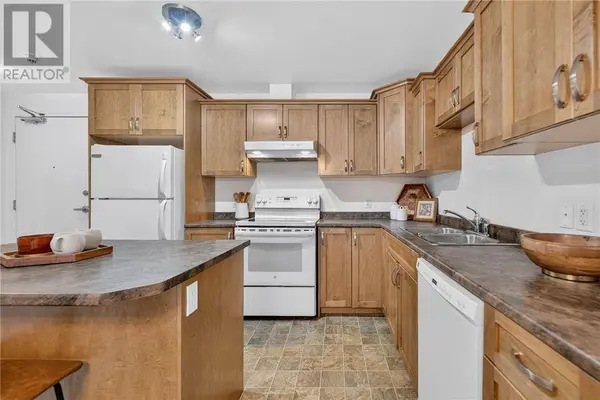 1717 Paris Street Unit# 104, Sudbury, ON P3E3C4