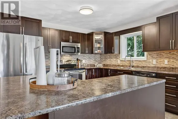 24 Equinox Crescent, Sudbury, ON P3B0B7