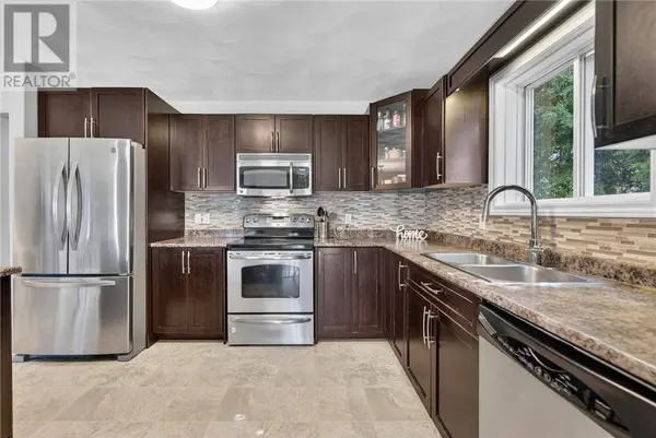 24 Equinox Crescent, Sudbury, ON P3B0B7