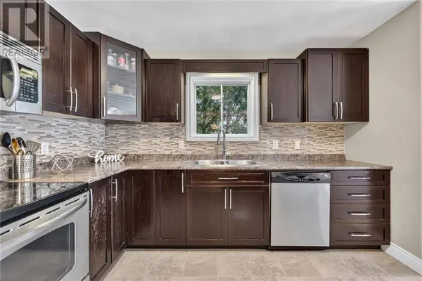 24 Equinox Crescent, Sudbury, ON P3B0B7