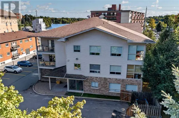 1717 Paris Street Unit# 104