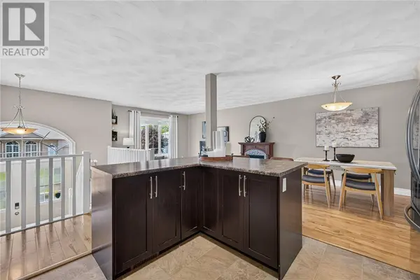 24 Equinox Crescent, Sudbury, ON P3B0B7