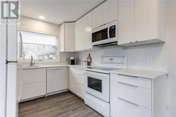 1246 Southview Drive Unit# Upper, Sudbury, ON P3E2L6