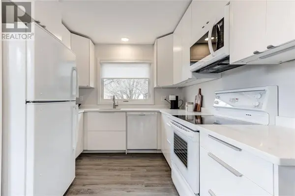 1246 Southview Drive Unit# Upper, Sudbury, ON P3E2L6