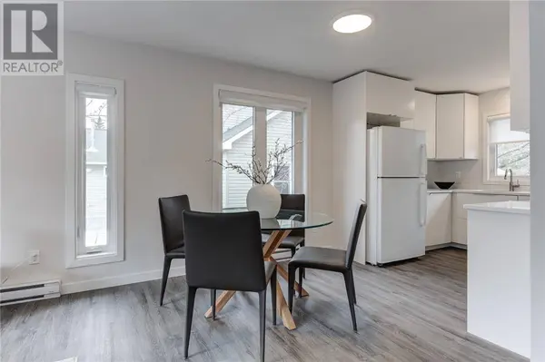 1246 Southview Drive Unit# Upper, Sudbury, ON P3E2L6