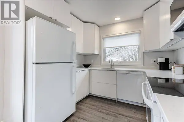 1246 Southview Drive Unit# Upper, Sudbury, ON P3E2L6