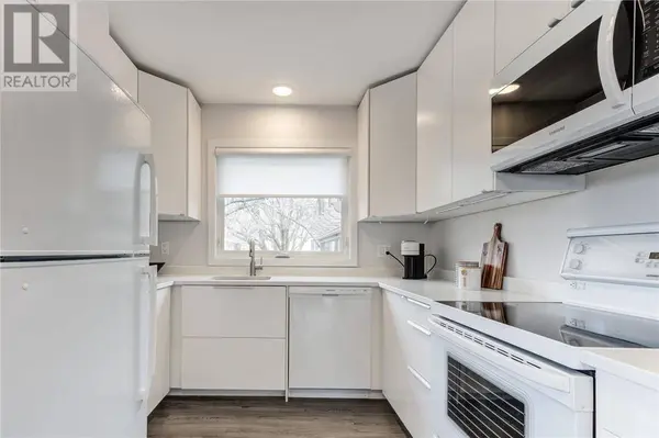 1246 Southview Drive Unit# Upper, Sudbury, ON P3E2L6
