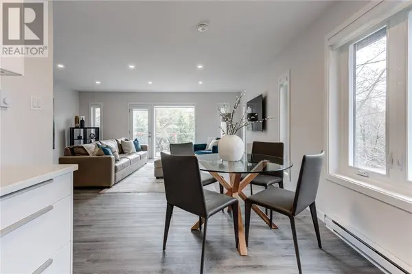 1246 Southview Drive Unit# Upper, Sudbury, ON P3E2L6