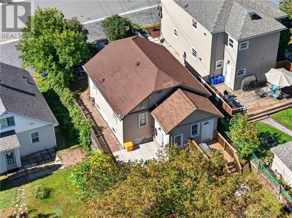 48 Gutcher Avenue, Sudbury, ON P3C3H8
