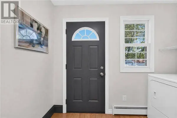 48 Gutcher Avenue, Sudbury, ON P3C3H8