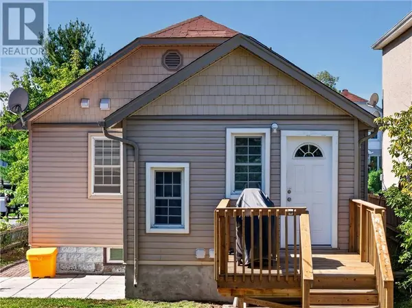 48 Gutcher Avenue, Sudbury, ON P3C3H8