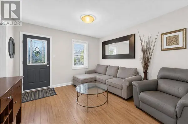 48 Gutcher Avenue, Sudbury, ON P3C3H8
