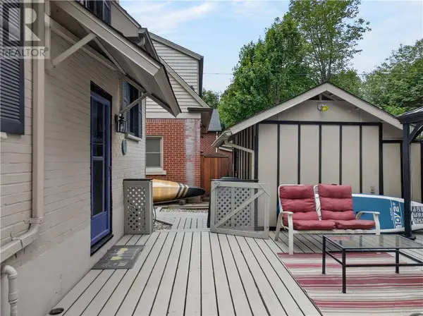306 Wembley Drive, Sudbury, ON P3E1N7