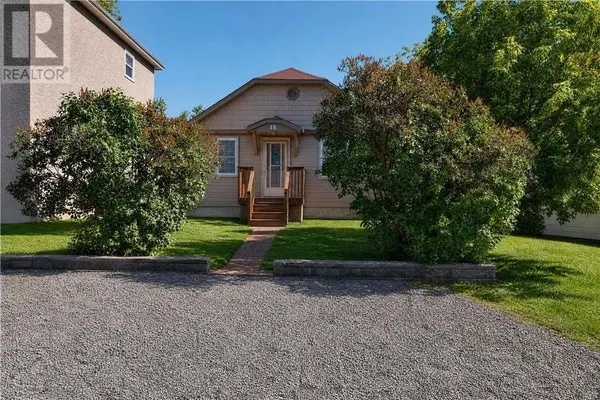 48 Gutcher Avenue