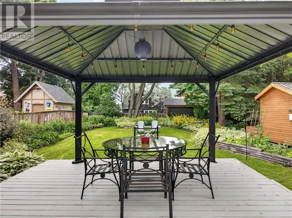 306 Wembley Drive, Sudbury, ON P3E1N7