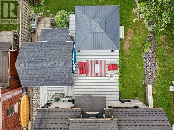 306 Wembley Drive, Sudbury, ON P3E1N7