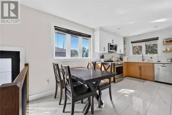 912 Sunnybrae Avenue, Sudbury, ON P3A2X4