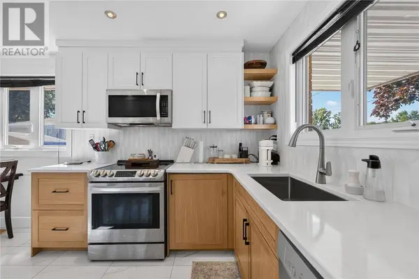 912 Sunnybrae Avenue, Sudbury, ON P3A2X4