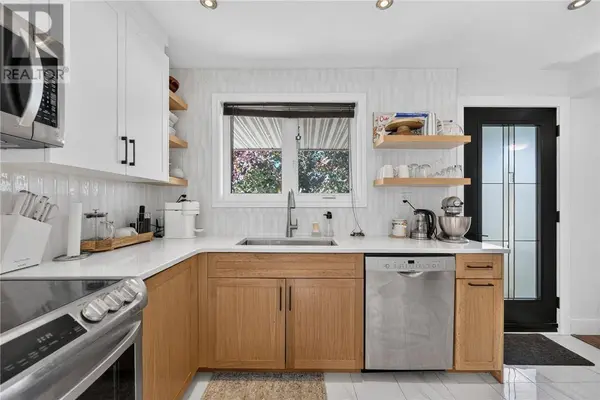 912 Sunnybrae Avenue, Sudbury, ON P3A2X4