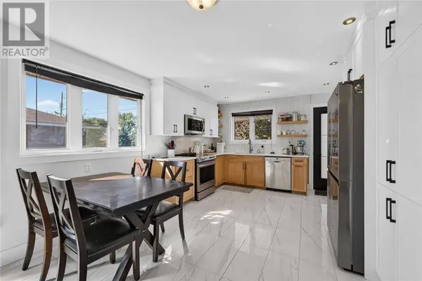 912 Sunnybrae Avenue, Sudbury, ON P3A2X4