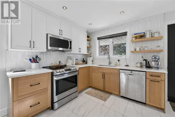 912 Sunnybrae Avenue, Sudbury, ON P3A2X4