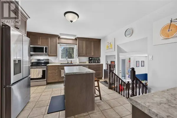 1785 Graywood Drive, Sudbury, ON P3A5S5