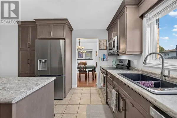 1785 Graywood Drive, Sudbury, ON P3A5S5