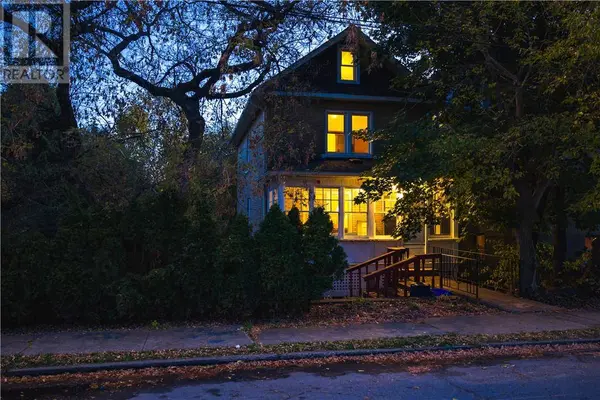 67 Bloor Street, Sudbury, ON P3C2K5