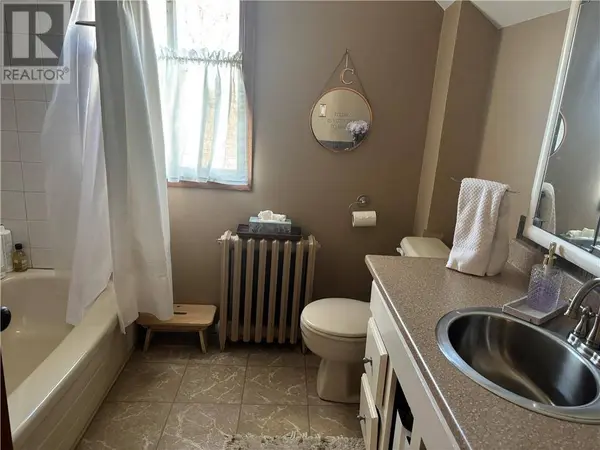 410 Ash Street, Sudbury, ON P3C2A1