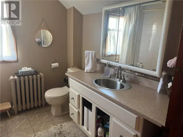410 Ash Street, Sudbury, ON P3C2A1