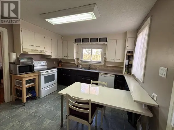 410 Ash Street, Sudbury, ON P3C2A1