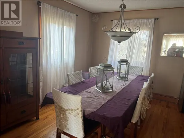 410 Ash Street, Sudbury, ON P3C2A1