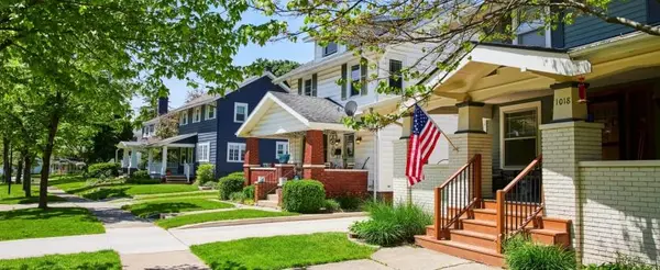First-Time Home Buyer Programs in Indiana (2026 Guide)