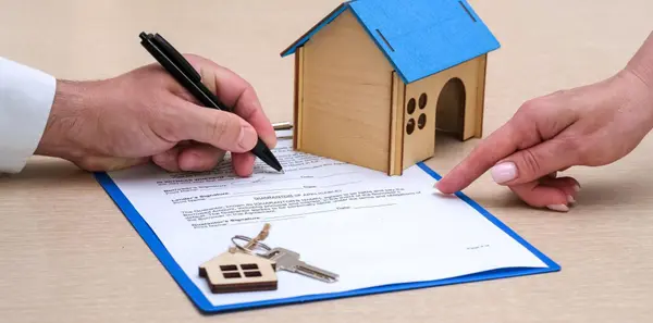 Average Closing Costs in Indiana: What Buyers Should Expect
