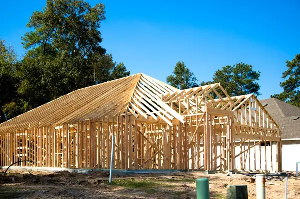 Top Home Builders in Indiana for New Construction,Staci Von Harten, ABR