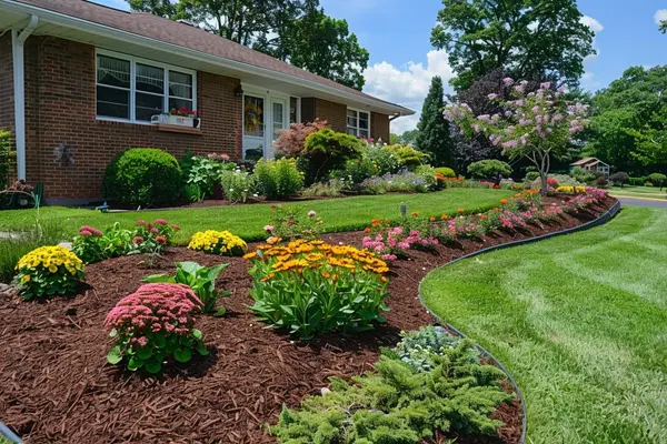 The 10 Most Important Things to Do Before Selling Your House in Indiana