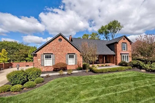 How Much Is My Home Worth in Indiana? What Every Homeowner Should Know