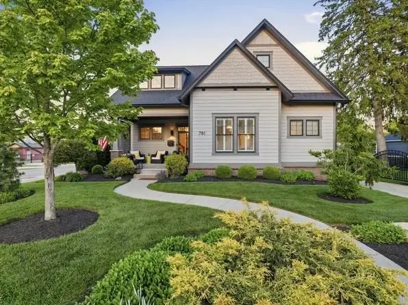 How Long Does It Take to Sell a House in Indiana? Seller Timeline
