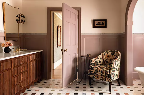 Should I Remodel My Home Before I Sell?