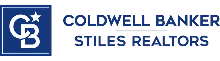 Buy, Sell or Build, work with one of our real estate experts.
