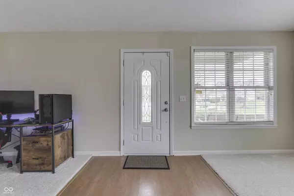 7441 Sugar Pine CT, Avon, IN 46123