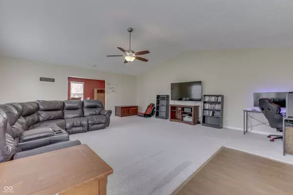 7441 Sugar Pine CT, Avon, IN 46123