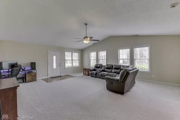 7441 Sugar Pine CT, Avon, IN 46123