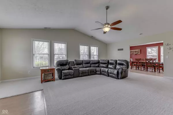 7441 Sugar Pine CT, Avon, IN 46123