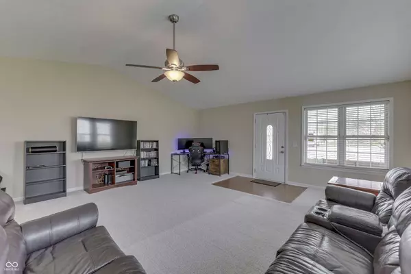 7441 Sugar Pine CT, Avon, IN 46123