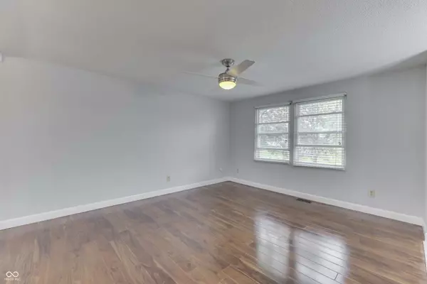 9034 Caminito CT, Indianapolis, IN 46234