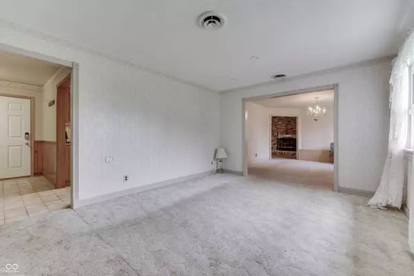 3008 Old State Road 37, Greenwood, IN 46143