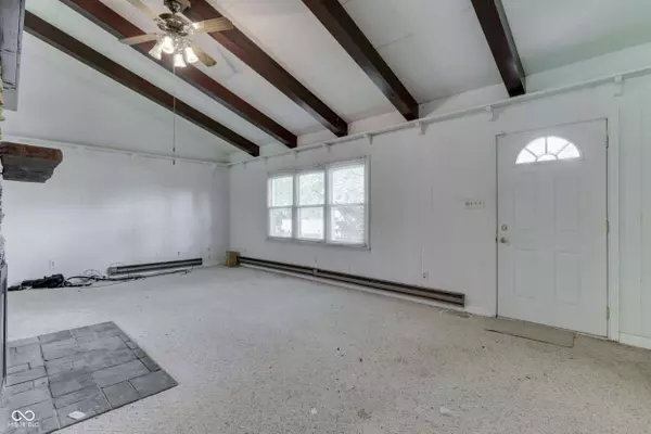 6637 E County Road 600 S, Plainfield, IN 46168