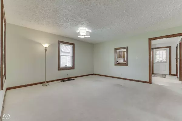 1128 Cameron ST, Indianapolis, IN 46203