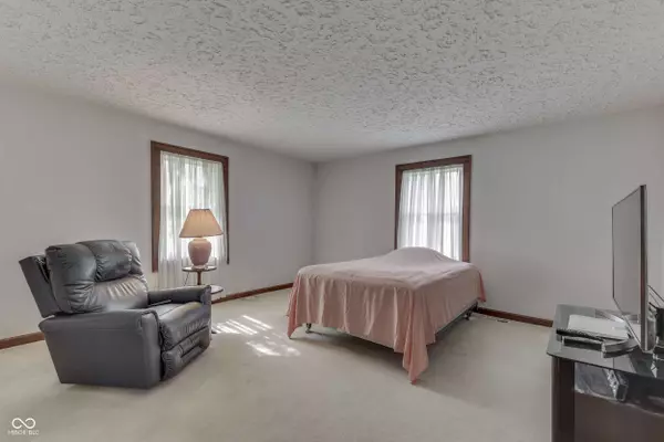 1128 Cameron ST, Indianapolis, IN 46203